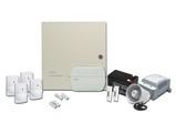 DSC Alarm System Kits
