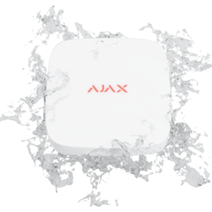 AJAX Flood Prevention