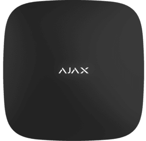 AJAX