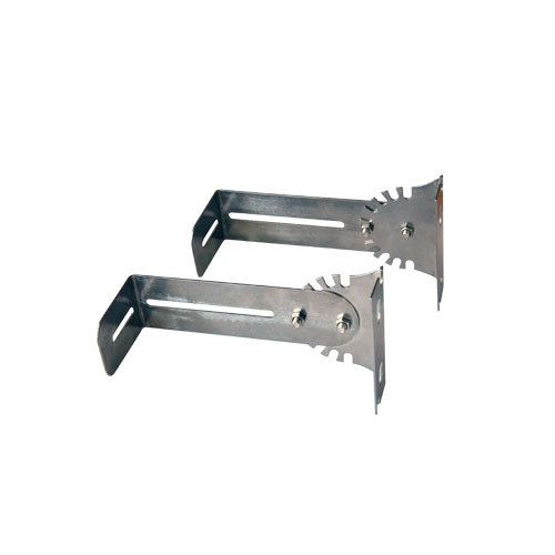 networx nx8 led networx nx8 led