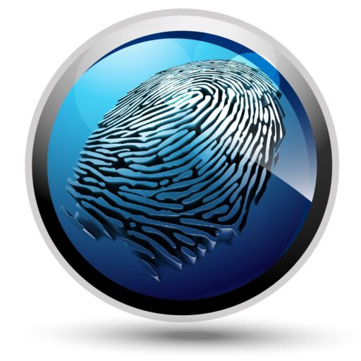 cropped Motiontech logo proofs 2 01 Fingerprint