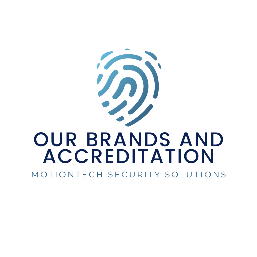 Motiontech Website Media 2021